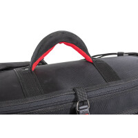 Gewa Gig Bag SPS for 2 trumpets