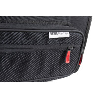 Gewa Gig Bag SPS for 2 trumpets