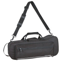 Gewa trumpet molded case