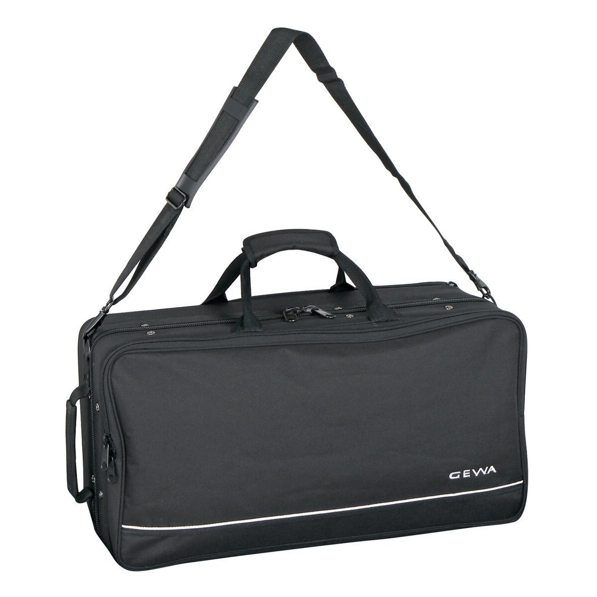 Gewa trumpet case