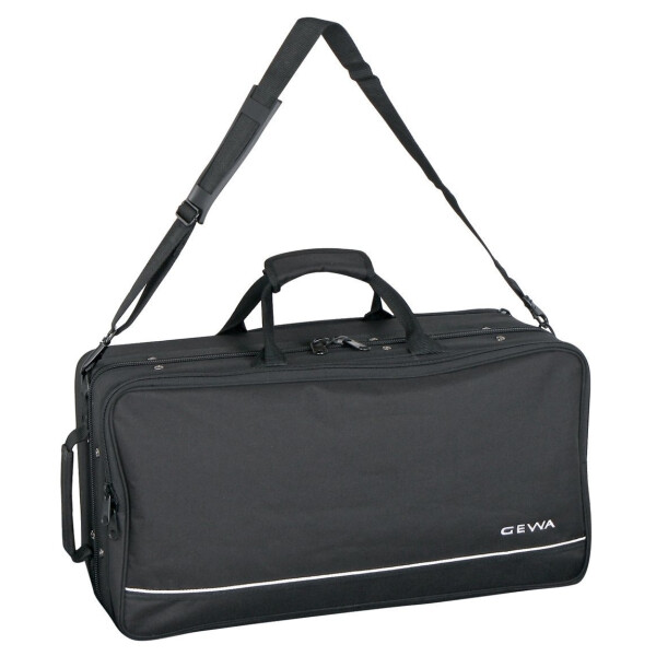 Gewa trumpet case