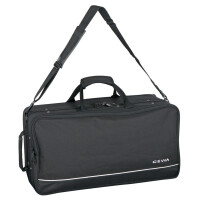 Gewa trumpet case
