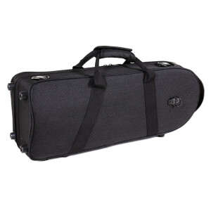 Gewa trumpet molded case Compact outside black