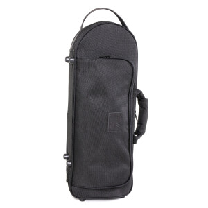 Gewa trumpet molded case Compact outside black