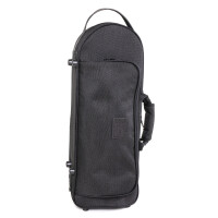 Gewa trumpet molded case Compact outside black