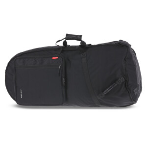 Gewa F-Tuba Gig Bag Premium