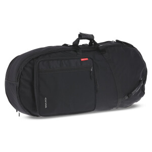 Gewa F-Tuba Gig Bag Premium