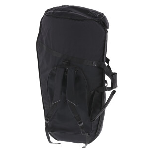 Gewa F-Tuba Gig Bag Premium