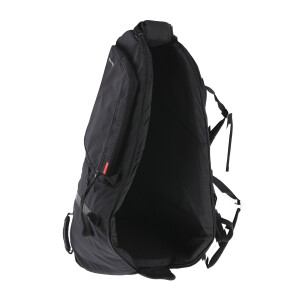 Gewa F-Tuba Gig Bag Premium