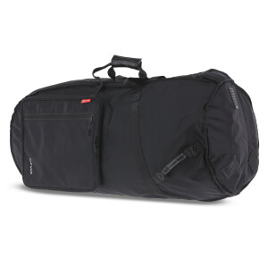 Gewa F-Tuba Gig Bag Premium