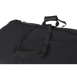 Gewa F-Tuba Gig Bag Premium