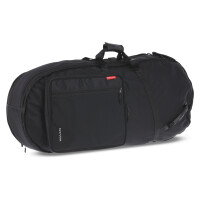 Gewa F-Tuba Gig Bag Premium