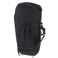 Gewa F-Tuba Gig Bag Premium