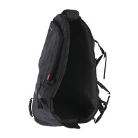 Gewa F-Tuba Gig Bag Premium