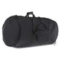 Gewa F-Tuba Gig Bag Premium