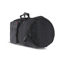 Gewa F-Tuba Gig Bag Premium