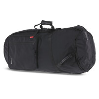 Gewa F-Tuba Gig Bag Premium