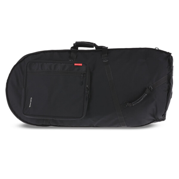 Gewa Bb Tuba Gig Bag Premium
