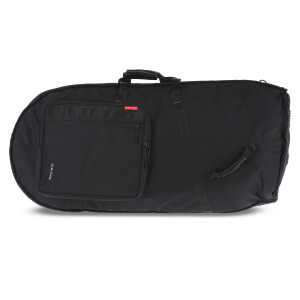 Gewa Bb Tuba Gig Bag Premium