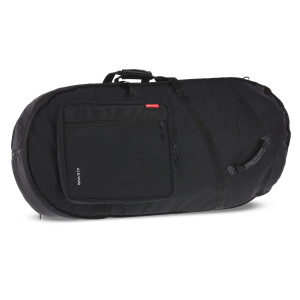 Gewa Bb Tuba Gig Bag Premium