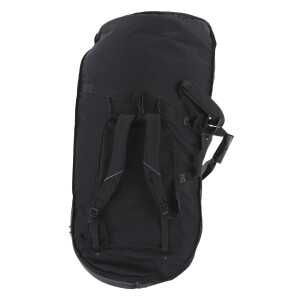 Gewa Bb Tuba Gig Bag Premium