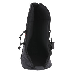 Gewa Bb Tuba Gig Bag Premium