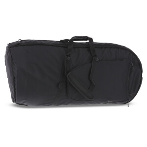 Gewa Bb Tuba Gig Bag Premium