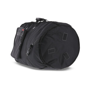 Gewa Bb Tuba Gig Bag Premium