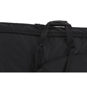 Gewa Bb Tuba Gig Bag Premium