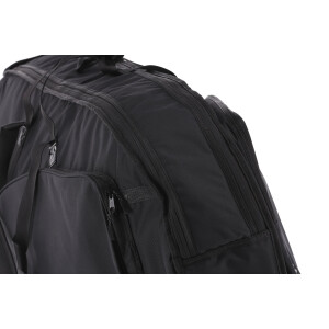 Gewa Bb Tuba Gig Bag Premium