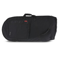 Gewa Bb Tuba Gig Bag Premium