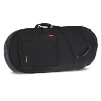 Gewa Bb Tuba Gig Bag Premium