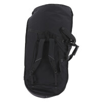 Gewa Bb Tuba Gig Bag Premium