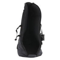 Gewa Bb Tuba Gig Bag Premium