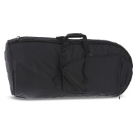 Gewa Bb Tuba Gig Bag Premium