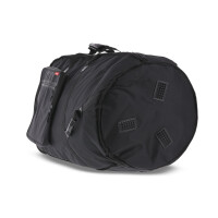 Gewa Bb Tuba Gig Bag Premium