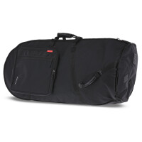 Gewa Bb Tuba Gig Bag Premium
