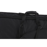 Gewa Bb Tuba Gig Bag Premium