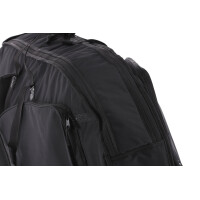 Gewa Bb Tuba Gig Bag Premium