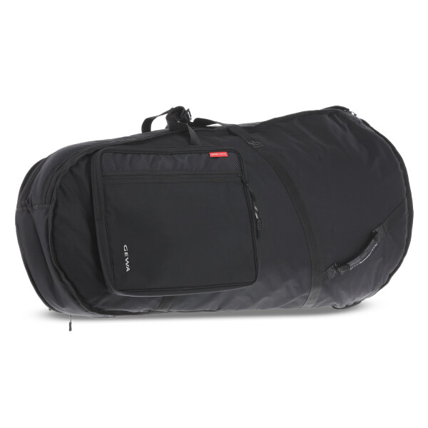 Gewa K-Tuba Gig Bag Premium
