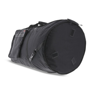 Gewa K-Tuba Gig Bag Premium