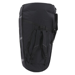 Gewa K-Tuba Gig Bag Premium