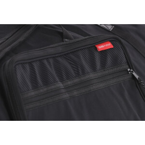 Gewa K-Tuba Gig Bag Premium