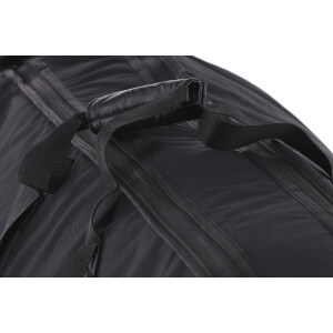 Gewa K-Tuba Gig Bag Premium