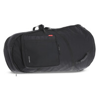 Gewa K-Tuba Gig Bag Premium