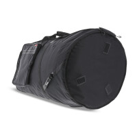 Gewa K-Tuba Gig Bag Premium