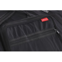 Gewa K-Tuba Gig Bag Premium