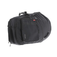 Gewa K-Tuba Gig Bag Premium