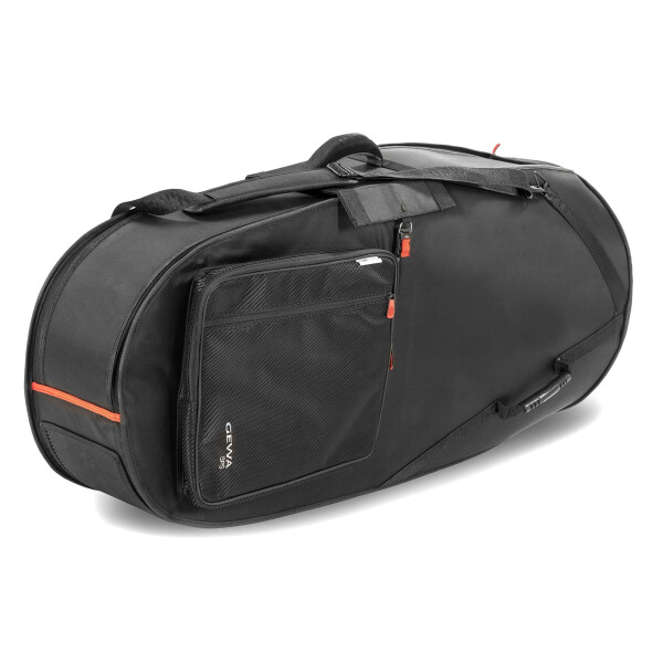 Gewa Tuba Gig Bag SPS