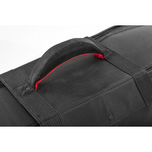 Gewa Tuba Gig Bag SPS